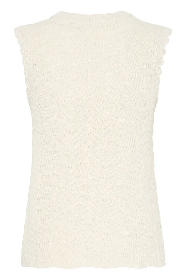 b.young Nero Top Birch