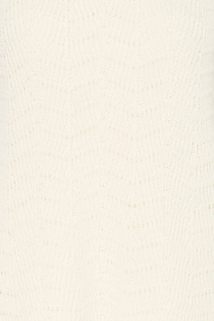 b.young Nero Top Birch