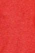 Fransa Kanva Jumper Mars Red Melange