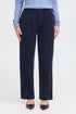 Fansa Cory Trousers Night Sky