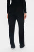 Saint Tropez Noria Trousers Black
