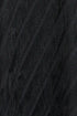 Fransa Frilia Dress Meteorite