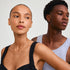 Pilgrim Andre Earrings Gold-Plated