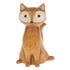 Country Brown Fox Small