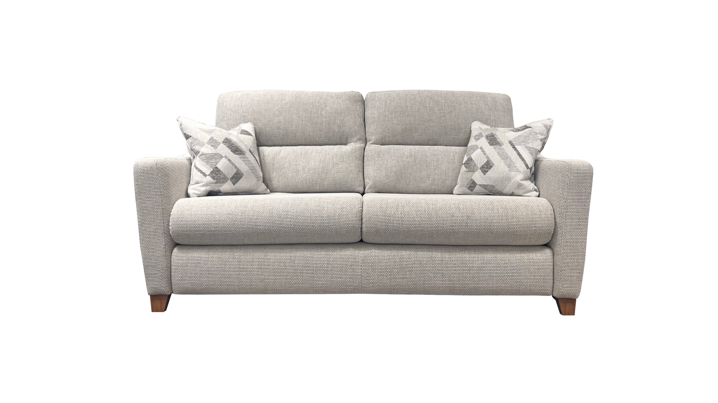 Nova Static Sofa Chair
