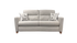 Nova 3 Seater Static Sofa