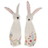 Meadow Crackle Bunny Large