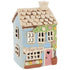 Village Pottery Village Stores Tealight Holder