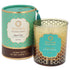 Ayurveda Candle Oud Gift Boxed