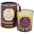 Ayurveda Candle Lavender Gift Boxed