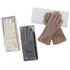 Snug Fur Feel Boxed Gloves
