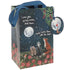 Fox Under The Moon Gift Bag Love You Perfume