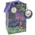 Fox Under The Moon Gift Bag So Special Perfume