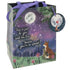 Fox Under The Moon Gift Bag So Special Medium