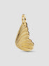 Pandora Engravable Butterfly Wing Tag Pendant