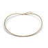 Pandora Tubular Choker Necklace