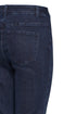 Fransa Lissi Hanna Jeans Indigo Blue Denim
