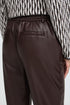 b.young Daja Trousers Java