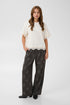 Saint Tropez Umila T-Shirt Ice