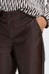 b.young Daja Trousers Java