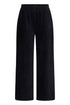 Fransa Milani Trousers Meteorite