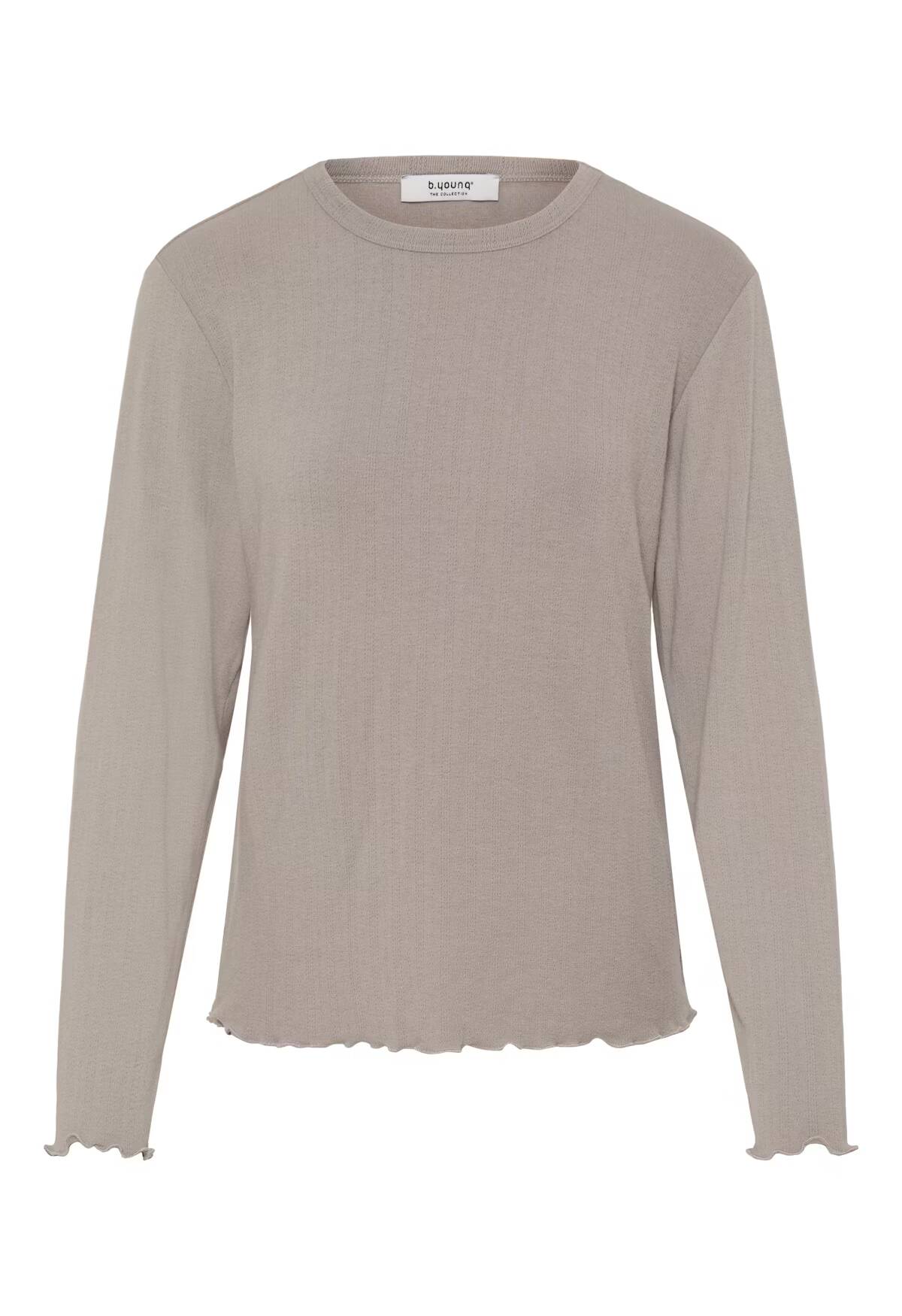 b.young PJ Set String