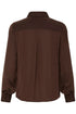 b.young Ival Shirt Java
