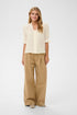 Saint Tropez Kristel Shirt Ice