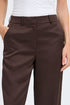 b.young Evie Trousers Java