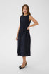 Saint Tropez Rosagisla Dress Night Sky