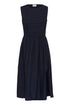 Saint Tropez Rosagisla Dress Night Sky