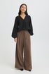 Fransa Ariana Blouse Meteorite
