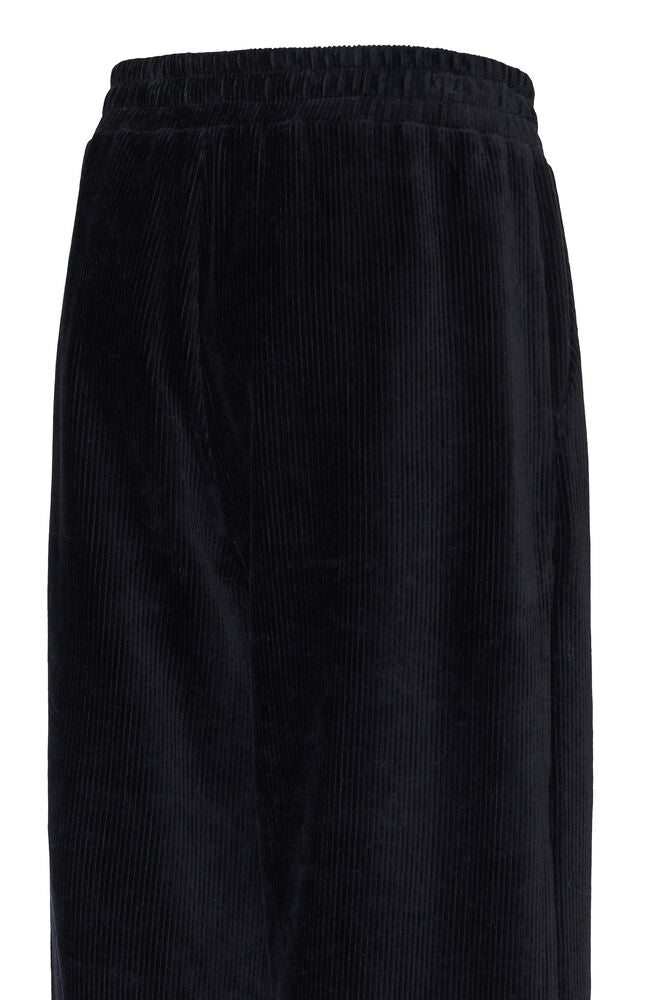 Fransa Milani Trousers Meteorite