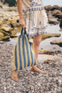 Saint Tropez Romelle Shorts Turtledove