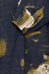 Fransa Ariana Blouse Ink Salute