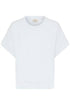 Fransa Aurora T-Shirt Country Air