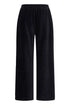 Fransa Milani Trousers Meteorite