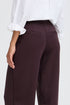 b.young Pusti Barrel Trousers Java