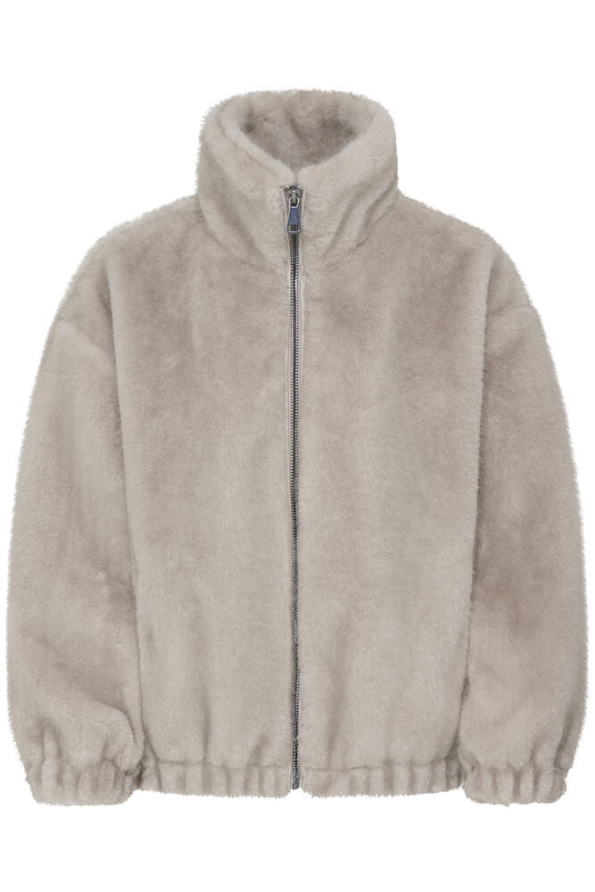 b.young Cornilla Jacket String