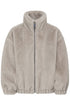 b.young Cornilla Jacket String