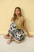 Saint Tropez Kinsley Shirt Kelp