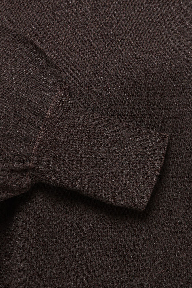 b.young Mobbe Jumper Java