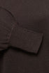 b.young Mobbe Jumper Java