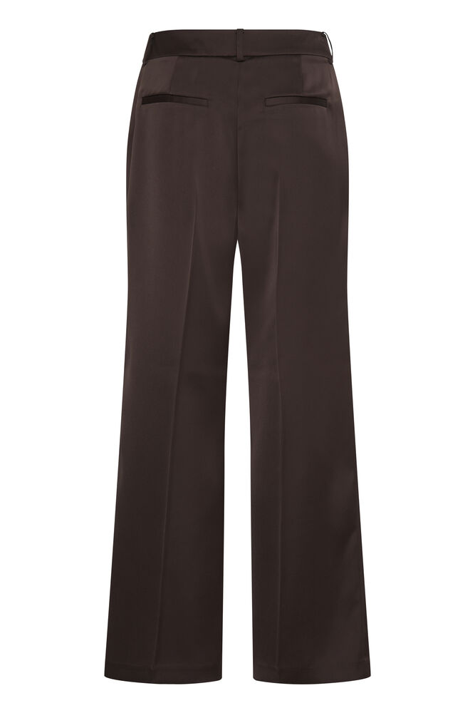 b.young Evie Trousers Java