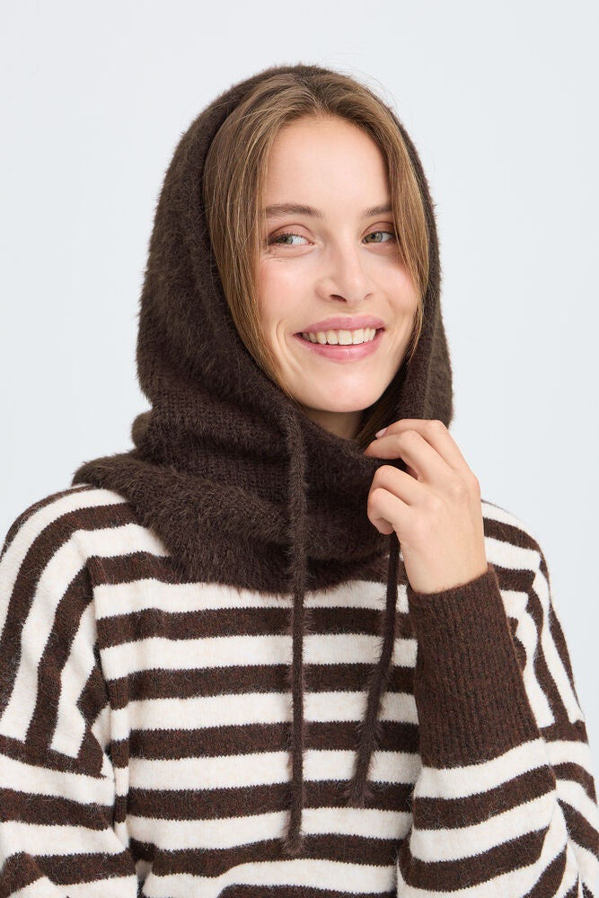 b.young Vips Balaclava Java