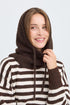 b.young Vips Balaclava Java