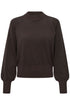 b.young Mobbe Jumper Java