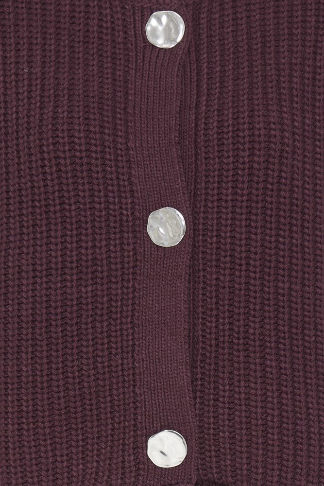 b.young Norma Slipover Fig