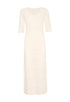 Saint Tropez Joyce Dress Ice