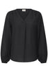 Fransa Ariana Blouse Meteorite